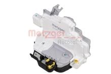 METZGER 2314181